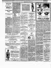 Forfar Dispatch Thursday 06 November 1924 Page 2