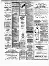 Forfar Dispatch Thursday 06 November 1924 Page 4