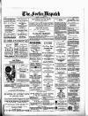 Forfar Dispatch Thursday 13 November 1924 Page 1