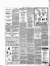 Forfar Dispatch Thursday 13 November 1924 Page 2