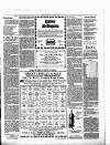 Forfar Dispatch Thursday 13 November 1924 Page 3