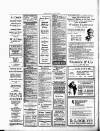 Forfar Dispatch Thursday 13 November 1924 Page 4