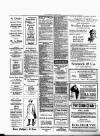 Forfar Dispatch Thursday 20 November 1924 Page 4