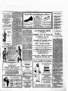 Forfar Dispatch Thursday 04 December 1924 Page 2
