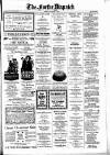 Forfar Dispatch Thursday 11 December 1924 Page 1