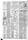 Forfar Dispatch Thursday 11 December 1924 Page 2