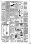 Forfar Dispatch Thursday 11 December 1924 Page 3