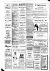 Forfar Dispatch Thursday 11 December 1924 Page 4