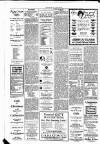 Forfar Dispatch Thursday 25 December 1924 Page 2