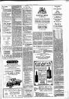 Forfar Dispatch Thursday 25 December 1924 Page 3