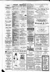 Forfar Dispatch Thursday 25 December 1924 Page 4