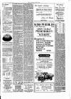 Forfar Dispatch Wednesday 31 December 1924 Page 3