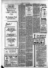 Forfar Dispatch Thursday 29 January 1925 Page 2