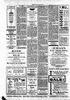 Forfar Dispatch Thursday 19 February 1925 Page 2