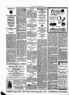 Forfar Dispatch Thursday 12 March 1925 Page 2