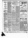 Forfar Dispatch Thursday 11 June 1925 Page 2