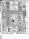 Forfar Dispatch Thursday 11 June 1925 Page 3