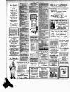 Forfar Dispatch Thursday 11 June 1925 Page 4