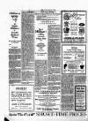 Forfar Dispatch Thursday 18 June 1925 Page 2
