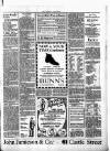 Forfar Dispatch Thursday 18 June 1925 Page 3