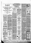 Forfar Dispatch Thursday 23 July 1925 Page 2