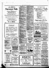 Forfar Dispatch Thursday 23 July 1925 Page 4