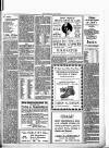 Forfar Dispatch Thursday 03 September 1925 Page 3