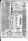 Forfar Dispatch Thursday 24 September 1925 Page 3