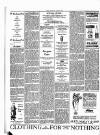 Forfar Dispatch Thursday 01 October 1925 Page 2