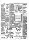 Forfar Dispatch Thursday 01 October 1925 Page 3