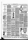 Forfar Dispatch Thursday 08 October 1925 Page 2