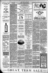 Forfar Dispatch Thursday 19 November 1925 Page 2