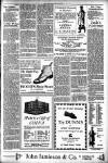 Forfar Dispatch Thursday 19 November 1925 Page 3