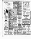 Forfar Dispatch Thursday 07 January 1926 Page 4