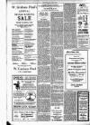 Forfar Dispatch Thursday 21 January 1926 Page 2