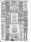 Forfar Dispatch Thursday 21 January 1926 Page 3