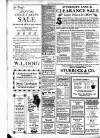 Forfar Dispatch Thursday 21 January 1926 Page 4