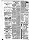 Forfar Dispatch Thursday 28 January 1926 Page 2