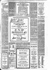 Forfar Dispatch Thursday 28 January 1926 Page 3
