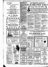 Forfar Dispatch Thursday 28 January 1926 Page 4