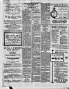Forfar Dispatch Thursday 04 February 1926 Page 2