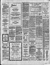 Forfar Dispatch Thursday 04 February 1926 Page 3