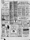 Forfar Dispatch Thursday 04 February 1926 Page 4