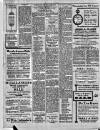 Forfar Dispatch Thursday 11 February 1926 Page 2