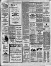 Forfar Dispatch Thursday 11 February 1926 Page 3