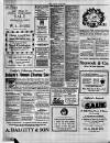 Forfar Dispatch Thursday 11 February 1926 Page 4
