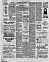 Forfar Dispatch Thursday 18 February 1926 Page 2