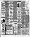Forfar Dispatch Thursday 18 February 1926 Page 3