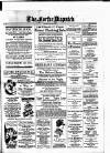Forfar Dispatch Thursday 04 March 1926 Page 1