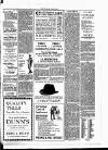Forfar Dispatch Thursday 04 March 1926 Page 3